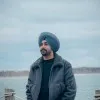 Vishwajeet Singh