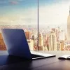 Inderdeep Kaur