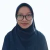 Octavia Cahyani