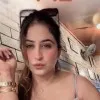 sheena arora