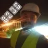 Odai Abuzalata