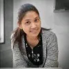 Yashashri Nitnaware