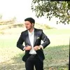Harish Singh