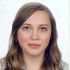 Dzina Haciisaoğlu