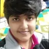 Antara Pal