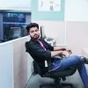 Sourabh Singh