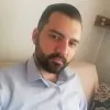 Mert Can Çınar