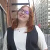 Christine Vigliotti