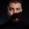 Hussam Al