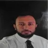 Carlos Anguiano