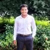 Saichandu Valapadasu
