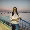 Surabhi