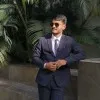 Shivam Barkule