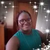 Sandrine Nchankou