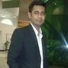 Sushil Kumar