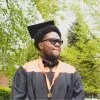 Amir Morrison