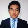 Edison Osorio