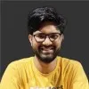 Md Toufikul Islam