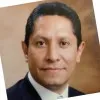 Fernando Palacios