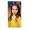 shaarmi shaarmila