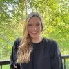 Nichole