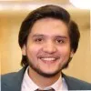 Kartik Kumar