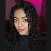 Rawan Mohi