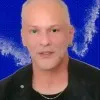 Atilla Şahinoğlu