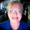 Karen Schroeder