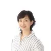 Sari Nakamura