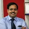 Reetesh Shrivastava