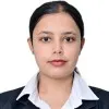 Arya Singh