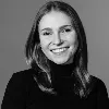 Brooke Becker