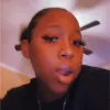 Anaya Dansby