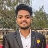 Teju Veeresh