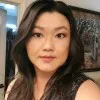 Julie Thao