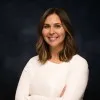 Amanda Desautels