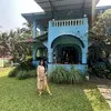 Prajakta Ughade