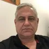 Faruk Kanar