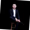 Liu Xu