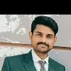 Kuldeep rajpurohit
