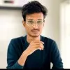 KARTIK NAGANUR