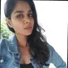 Arthi Govindaraj