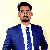 Akash Karkhile