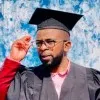 Lonwabo Mthetho