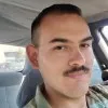 Eric Gamez