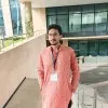 Soumava Bhattacharya