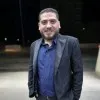 Omar alfarouq
