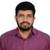 Kori Sharanu
