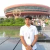 Vikas Patel